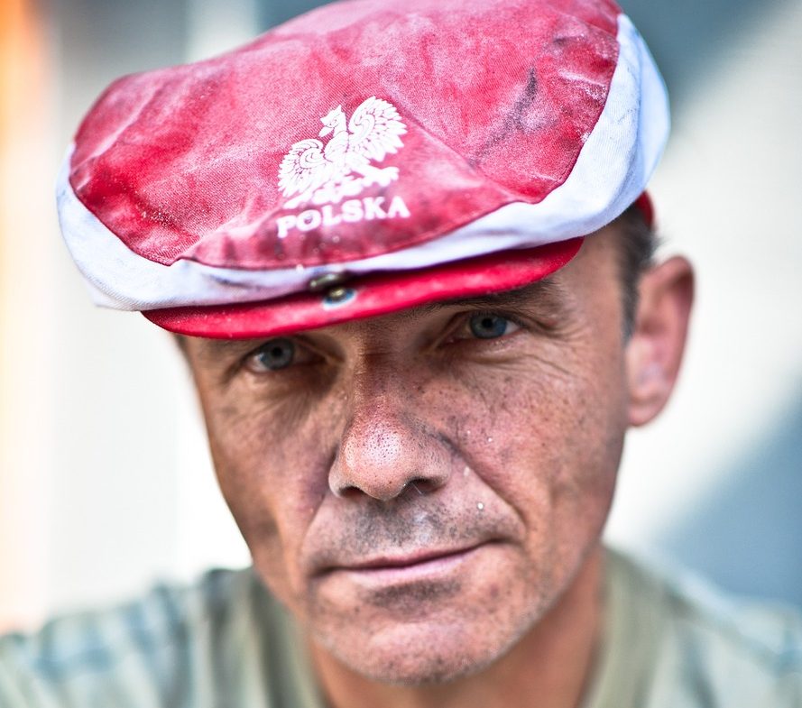 man, cap, portrait, male, adult, hat, caucasian, man, man, man, man, man, cap, cap, male, male
